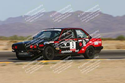 media/Oct-12-2024-Lucky Dog Racing (Sat) [[592b3fc642]]/Stint 3 From (215pm to 335pm)/8-Turn 15 Inside/